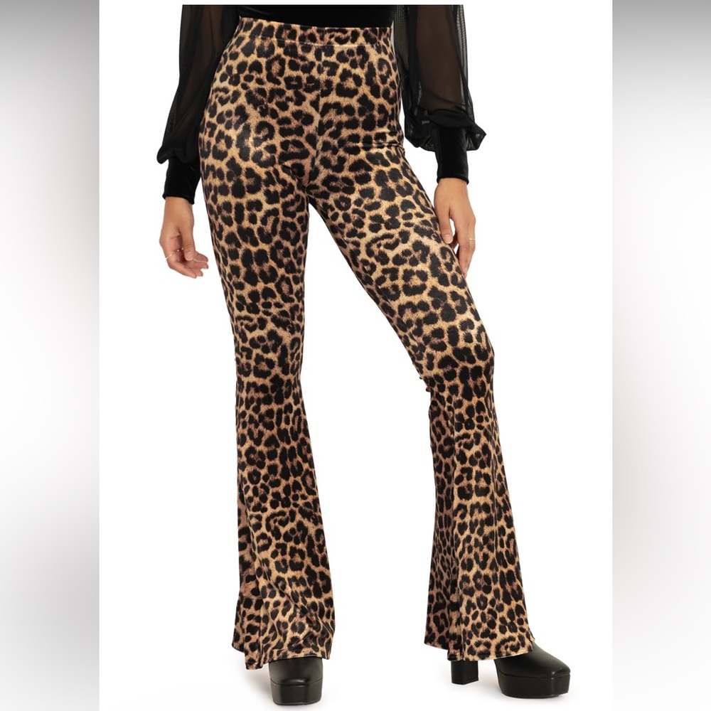 BLACKMILK PANTS XS - Picture 2 of 5